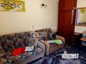 2-к квартира, вторичка, 49м2, 2/3 этаж