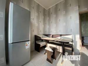 3-к квартира, вторичка, 83м2, 8/8 этаж