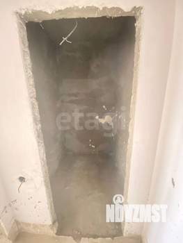 2-к квартира, вторичка, 67м2, 4/11 этаж