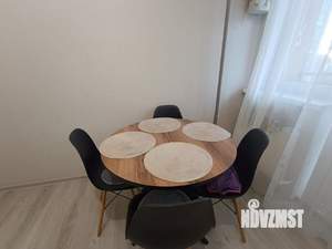 1-к квартира, вторичка, 35м2, 8/9 этаж