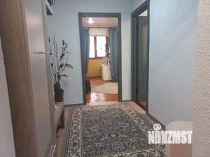 2-к квартира, вторичка, 48м2, 3/5 этаж