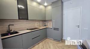 2-к квартира, вторичка, 97м2, 6/7 этаж