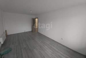 3-к квартира, вторичка, 105м2, 1/16 этаж