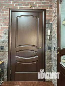 2-к квартира, вторичка, 60м2, 4/9 этаж