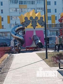 1-к квартира, вторичка, 40м2, 15/16 этаж