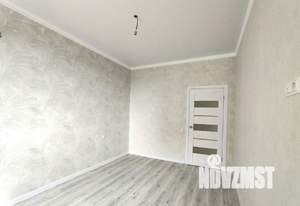 2-к квартира, вторичка, 72м2, 2/16 этаж