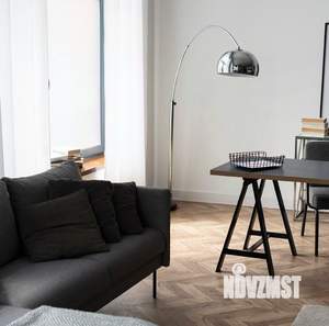 3-к квартира, вторичка, 81м2, 1/5 этаж