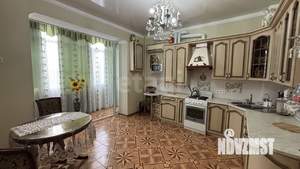 1-к квартира, вторичка, 43м2, 4/5 этаж