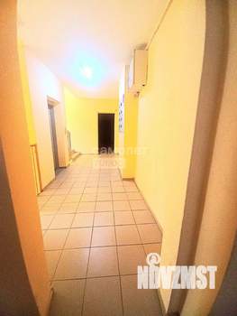 1-к квартира, вторичка, 31м2, 5/7 этаж