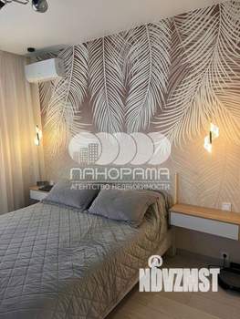 2-к квартира, вторичка, 71м2, 3/5 этаж