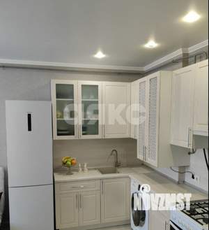 2-к квартира, вторичка, 68м2, 6/13 этаж