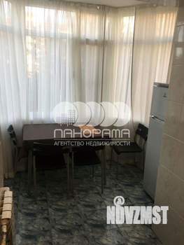 1-к квартира, вторичка, 46м2, 2/5 этаж