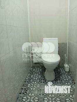 2-к квартира, вторичка, 65м2, 1/5 этаж