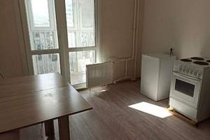 1-к квартира, вторичка, 34м2, 13/16 этаж