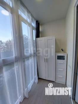 3-к квартира, вторичка, 90м2, 1/8 этаж