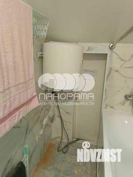 1-к квартира, вторичка, 28м2, 1/7 этаж