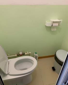 2-к квартира, вторичка, 52м2, 2/9 этаж