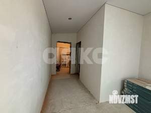 3-к квартира, вторичка, 130м2, 10/10 этаж