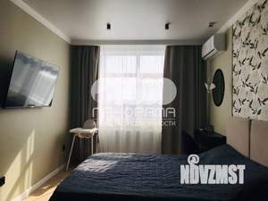 1-к квартира, вторичка, 35м2, 6/7 этаж