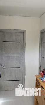 2-к квартира, вторичка, 47м2, 1/3 этаж