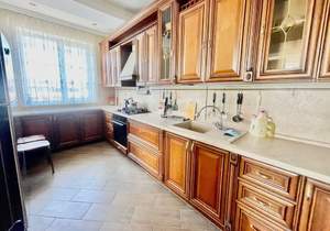 3-к квартира, вторичка, 85м2, 5/6 этаж