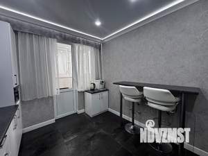 2-к квартира, вторичка, 67м2, 9/13 этаж