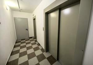 2-к квартира, вторичка, 54м2, 8/16 этаж