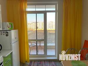 2-к квартира, вторичка, 48м2, 3/5 этаж