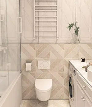 2-к квартира, вторичка, 81м2, 5/5 этаж