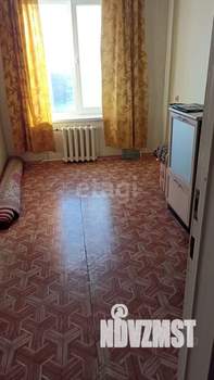 2-к квартира, вторичка, 62м2, 9/10 этаж