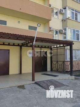 Студия квартира, вторичка, 31м2, 9/12 этаж