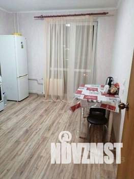 2-к квартира, вторичка, 58м2, 12/16 этаж