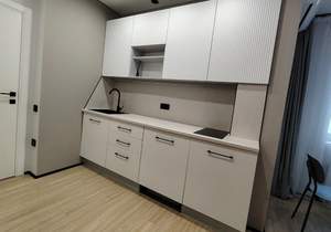 1-к квартира, вторичка, 30м2, 3/3 этаж