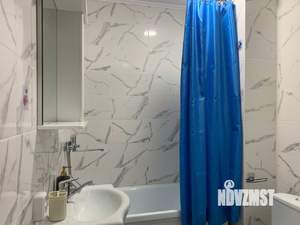 1-к квартира, вторичка, 34м2, 13/16 этаж