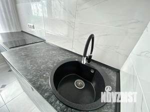 2-к квартира, вторичка, 44м2, 12/19 этаж