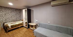 2-к квартира, вторичка, 36м2, 7/9 этаж