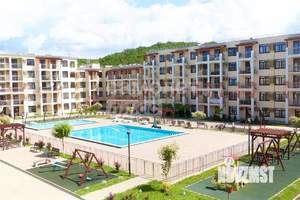 2-к квартира, вторичка, 48м2, 3/5 этаж