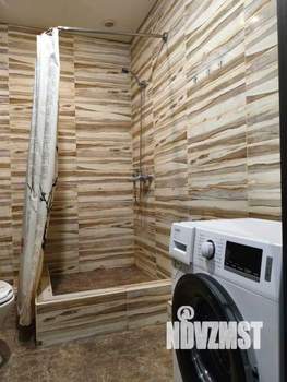 Студия квартира, вторичка, 26м2, 1/20 этаж