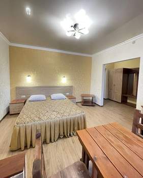 1-к квартира, вторичка, 32м2, 2/5 этаж