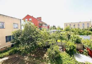 1-к квартира, вторичка, 48м2, 1/3 этаж