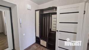 1-к квартира, вторичка, 45м2, 8/12 этаж