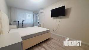 2-к квартира, вторичка, 76м2, 5/14 этаж