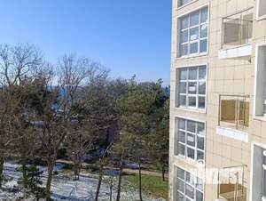 2-к квартира, вторичка, 44м2, 4/9 этаж