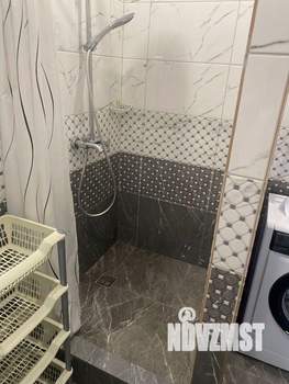 1-к квартира, вторичка, 34м2, 14/14 этаж