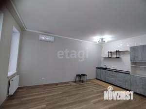 Студия квартира, вторичка, 31м2, 5/20 этаж