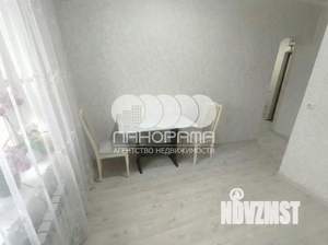 3-к квартира, вторичка, 60м2, 5/9 этаж