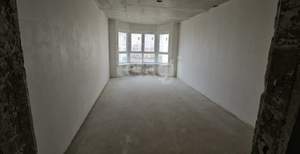 2-к квартира, вторичка, 60м2, 3/9 этаж