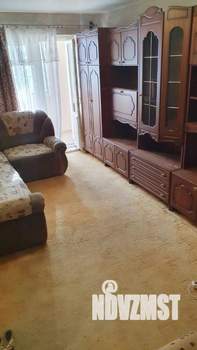 1-к квартира, вторичка, 30м2, 4/5 этаж