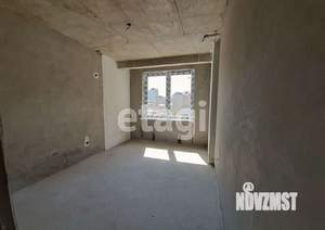 1-к квартира, вторичка, 34м2, 5/10 этаж