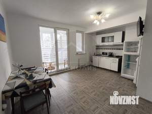 2-к квартира, вторичка, 59м2, 4/9 этаж